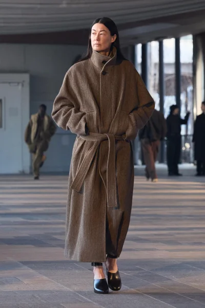 Look 21